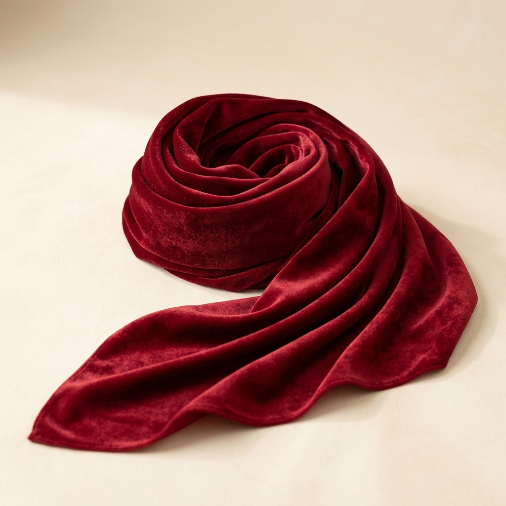 The LAMSAH Mahra collection