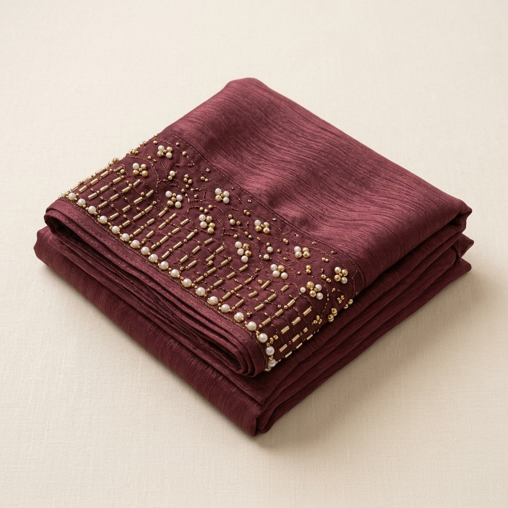 The LAMSAH Marba collection