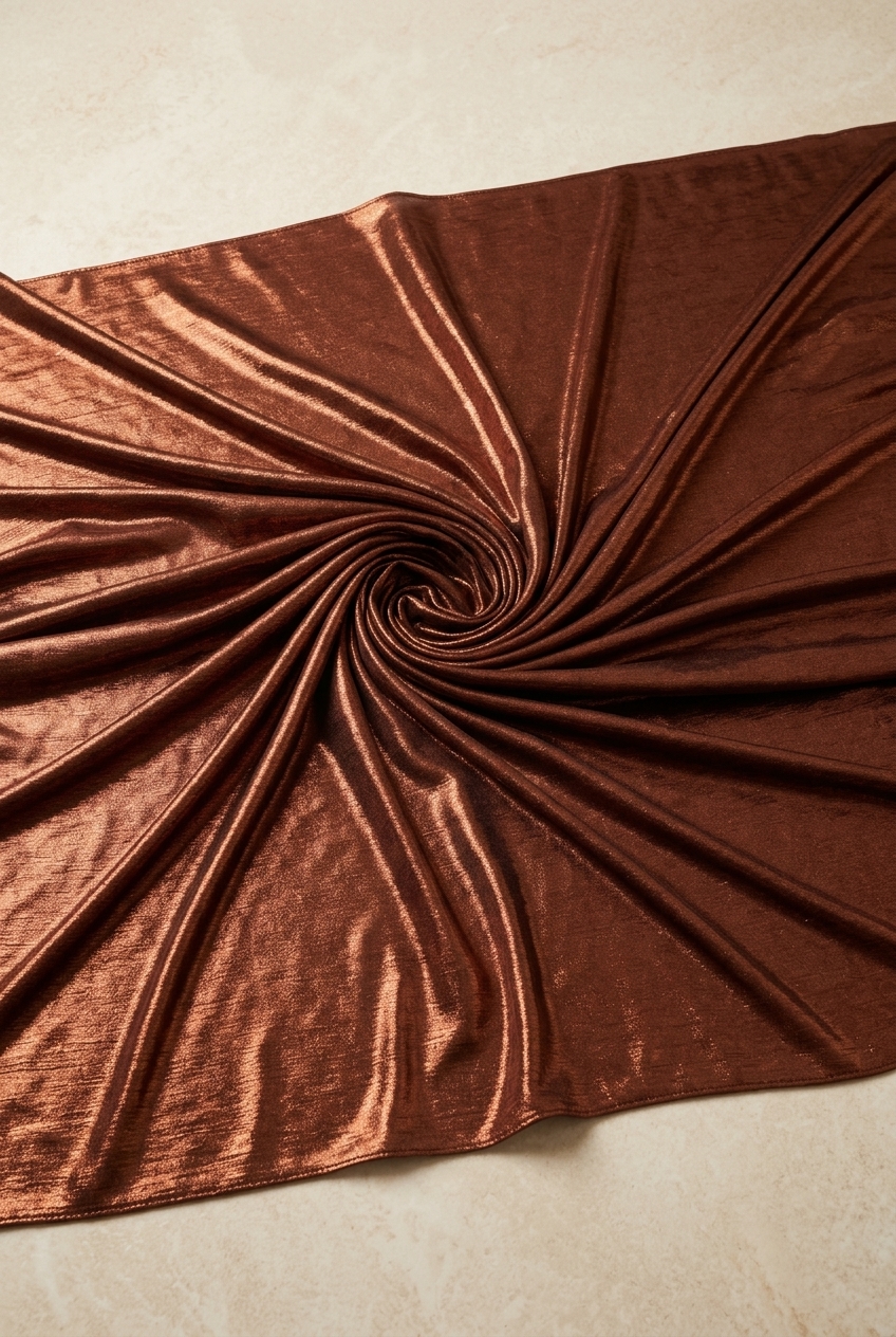The LAMSAH Noorah collection
