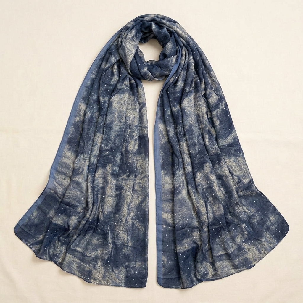 The LAMSAH Raneem collection
