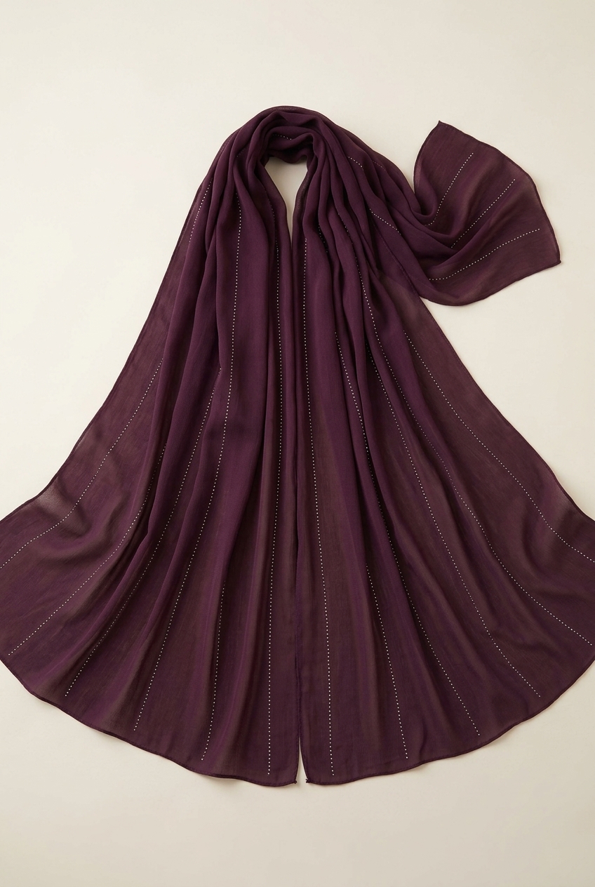 The LAMSAH Thuraya collection