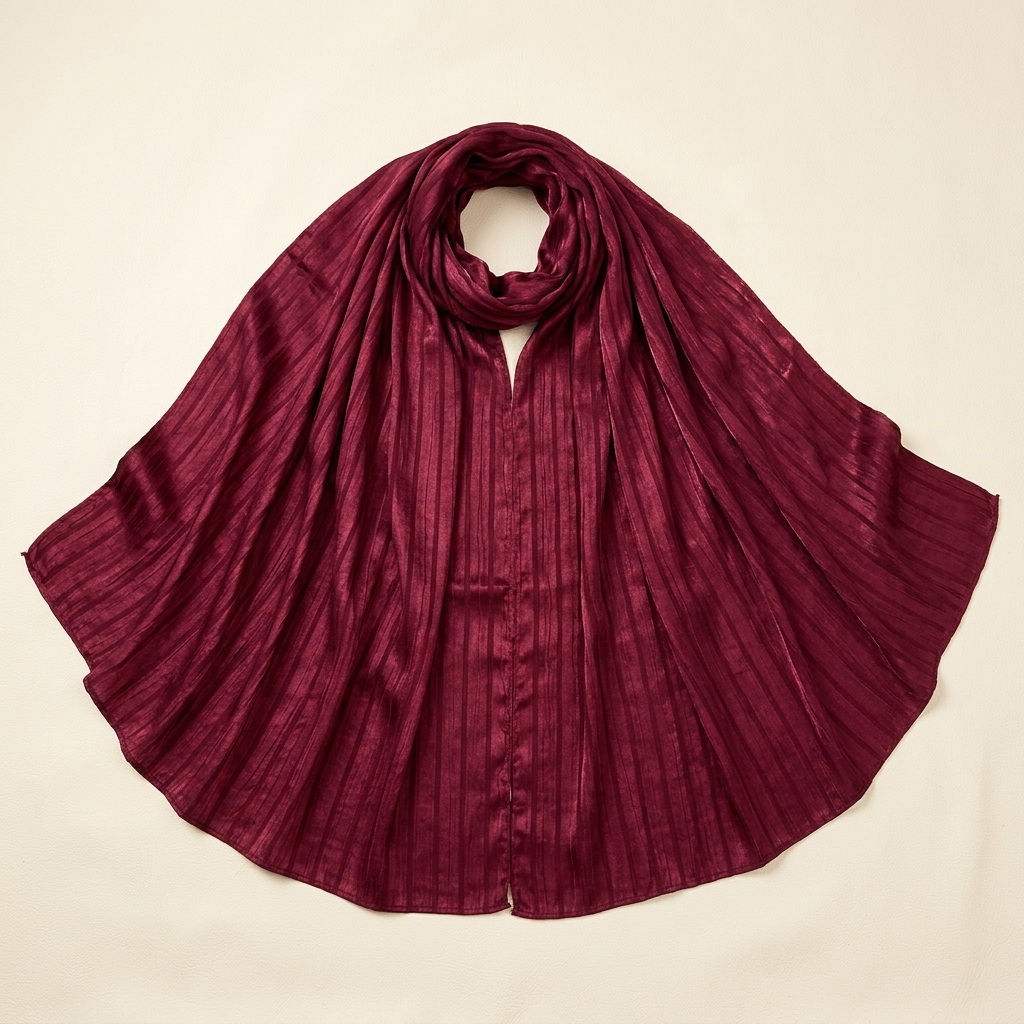 The LAMSAH Zareen collection