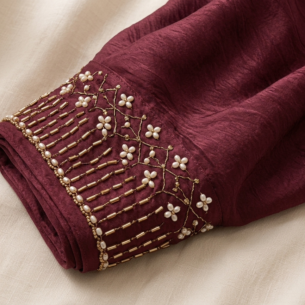 Nawal hijab in Nawal